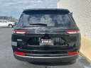 Thumbnail image of 2024 Jeep Grand Cherokee at Bo Haarala Autoplex
