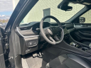 Thumbnail image of 2024 Jeep Grand Cherokee at Bo Haarala Autoplex