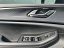 Thumbnail image of 2024 Jeep Grand Cherokee at Bo Haarala Autoplex