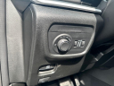 Thumbnail image of 2024 Jeep Grand Cherokee at Bo Haarala Autoplex