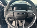 Thumbnail image of 2024 Jeep Grand Cherokee at Bo Haarala Autoplex