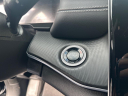 Thumbnail image of 2024 Jeep Grand Cherokee at Bo Haarala Autoplex