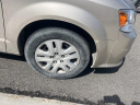 Thumbnail image of 2014 Dodge Grand Caravan at Al Serra Buick GMC