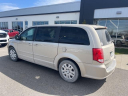 Thumbnail image of 2014 Dodge Grand Caravan at Al Serra Buick GMC