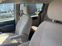 Thumbnail image of 2014 Dodge Grand Caravan at Al Serra Buick GMC
