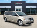 Thumbnail image of 2014 Dodge Grand Caravan at Kia of Grand Blanc
