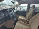 Thumbnail image of 2014 Dodge Grand Caravan at Kia of Grand Blanc