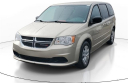 Thumbnail image of 2014 Dodge Grand Caravan at Kia of Grand Blanc