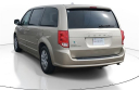 Thumbnail image of 2014 Dodge Grand Caravan at Kia of Grand Blanc