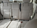 Thumbnail image of 2014 Dodge Grand Caravan at Kia of Grand Blanc