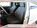 Thumbnail image of 2018 Toyota Tacoma at Norco Truck Center