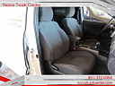Thumbnail image of 2018 Toyota Tacoma at Norco Truck Center