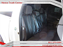 Thumbnail image of 2018 Toyota Tacoma at Norco Truck Center