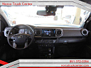 Thumbnail image of 2018 Toyota Tacoma at Norco Truck Center