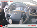 Thumbnail image of 2018 Toyota Tacoma at Norco Truck Center