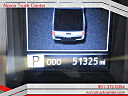 Thumbnail image of 2018 Toyota Tacoma at Norco Truck Center