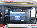 Thumbnail image of 2018 Toyota Tacoma at Norco Truck Center