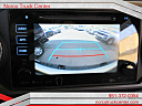 Thumbnail image of 2018 Toyota Tacoma at Norco Truck Center