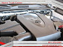 Thumbnail image of 2018 Toyota Tacoma at Norco Truck Center