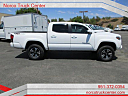 Thumbnail image of 2018 Toyota Tacoma at Norco Truck Center