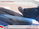 Thumbnail image of 2018 Toyota Tacoma at Norco Truck Center