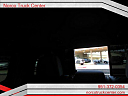 Thumbnail image of 2018 Toyota Tacoma at Norco Truck Center