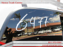Thumbnail image of 2018 Toyota Tacoma at Norco Truck Center
