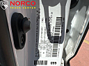 Thumbnail image of 2018 Toyota Tacoma at Norco Truck Center