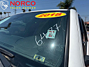 Thumbnail image of 2018 Toyota Tacoma at Norco Truck Center