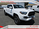 Thumbnail image of 2018 Toyota Tacoma at Norco Truck Center