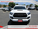 Thumbnail image of 2018 Toyota Tacoma at Norco Truck Center
