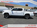 Thumbnail image of 2018 Toyota Tacoma at Norco Truck Center
