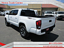 Thumbnail image of 2018 Toyota Tacoma at Norco Truck Center