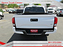 Thumbnail image of 2018 Toyota Tacoma at Norco Truck Center