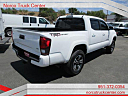 Thumbnail image of 2018 Toyota Tacoma at Norco Truck Center