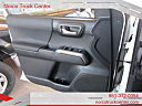 Thumbnail image of 2018 Toyota Tacoma at Norco Truck Center