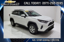 Thumbnail image of 2019 Toyota RAV4 at Schafer Chevrolet