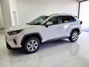 Thumbnail image of 2019 Toyota RAV4 at Schafer Chevrolet