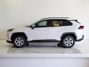 Thumbnail image of 2019 Toyota RAV4 at Schafer Chevrolet