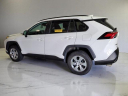 Thumbnail image of 2019 Toyota RAV4 at Schafer Chevrolet