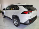 Thumbnail image of 2019 Toyota RAV4 at Schafer Chevrolet