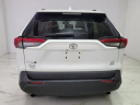 Thumbnail image of 2019 Toyota RAV4 at Schafer Chevrolet
