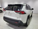 Thumbnail image of 2019 Toyota RAV4 at Schafer Chevrolet