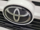 Thumbnail image of 2019 Toyota RAV4 at Schafer Chevrolet
