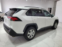 Thumbnail image of 2019 Toyota RAV4 at Schafer Chevrolet