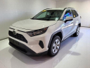 Thumbnail image of 2019 Toyota RAV4 at Schafer Chevrolet