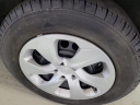 Thumbnail image of 2019 Toyota RAV4 at Schafer Chevrolet