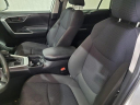Thumbnail image of 2019 Toyota RAV4 at Schafer Chevrolet