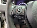 Thumbnail image of 2019 Toyota RAV4 at Schafer Chevrolet