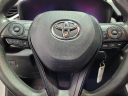 Thumbnail image of 2019 Toyota RAV4 at Schafer Chevrolet